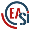 monologo--easi_250 monologo--easi_250